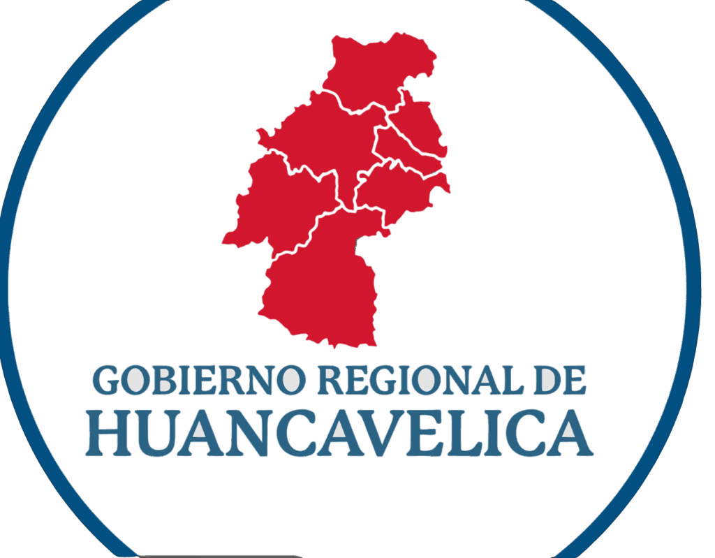 2b62333e ec1f 4728 babc 894fc6659250