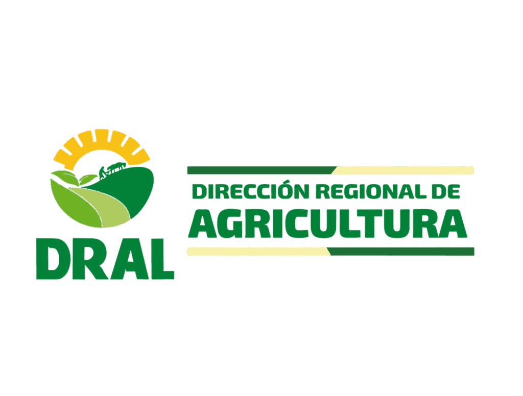 agricultura sin fondo