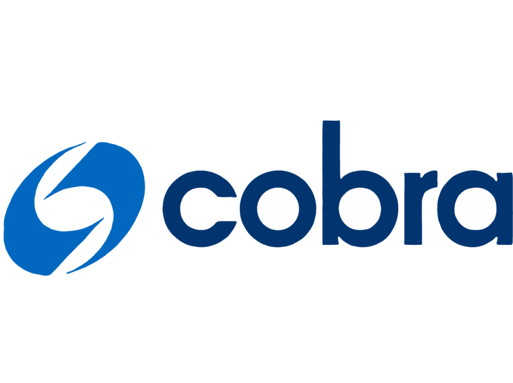 fondo cobra