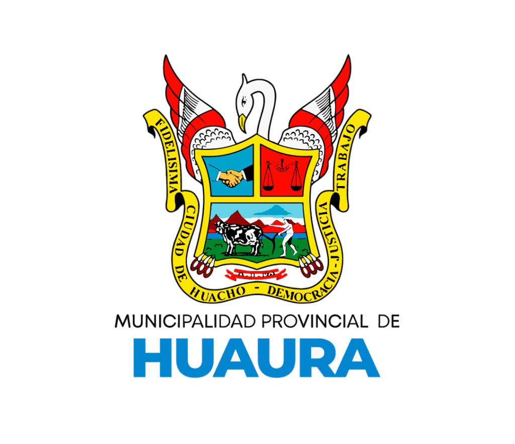 sin fondo huaura