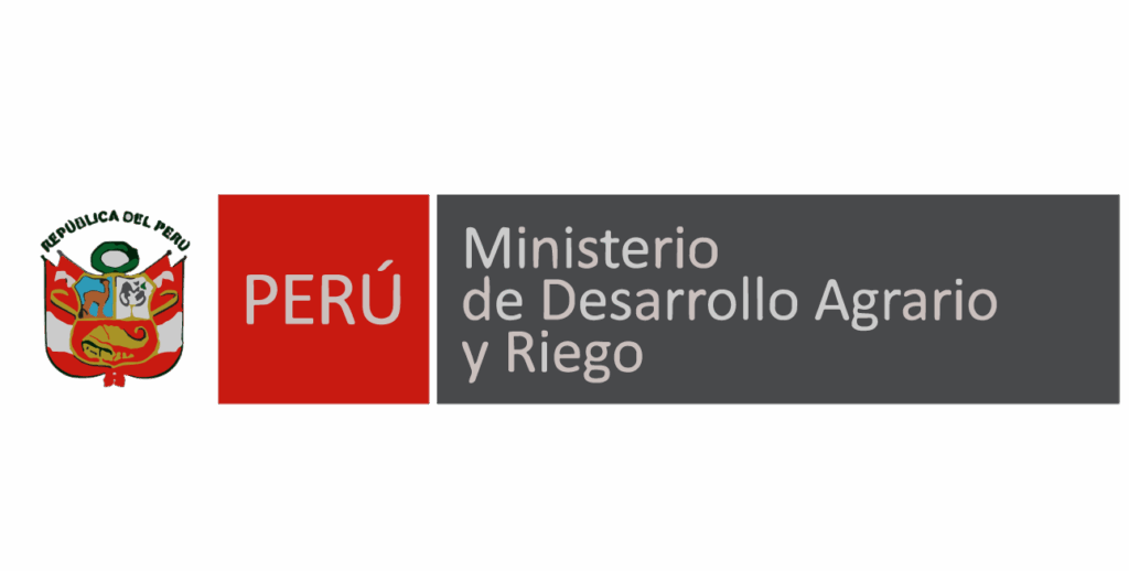 sin fondo peru